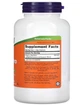 Элеутерококк NOW Foods Eleuthero 500 mg 250 капсул - изображение 3