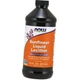 Жидкий лецитин Now Foods Sunflower Liquid Lecithin 473 мл - изображение 7