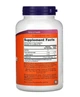 D-манноза Now Foods D-Mannose 500 mg 240 капсул - изображение 7
