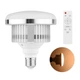 Світлодіодний студійний октобокс 70х70 см Profi-light SCS-771-150 LED + Сумка - зображення 5