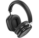Навушники Bluetooth Hoco W35 Max бездротові повнорозмірні Чорні - зображення 3