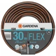 Шланг Gardena Comfort Flex 13 мм 30 м (18036-20.000.00) - изображение 1