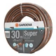Шланг Gardena Super Flex 13 мм 30 м - изображение 5