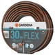 Шланг Gardena Comfort Flex 13 мм 30 м (18036-20.000.00) - изображение 8