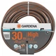 Шланг Gardena High Flex 13 мм 30 м - зображення 1