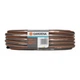 Шланг Gardena High Flex 13 мм 30 м - зображення 5