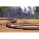 Шланг Gardena High Flex 13 мм 30 м - зображення 7