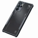 Противоударный чехол XUNDD для ZTE Nubia Red Magic 9 Pro / 9 Pro Plus, Black - изображение 1