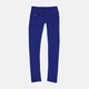 Джинсы женские G-Star Raw 60604A-4072-3462 24-30 Фиолетовые (8718354873158) - изображение 5