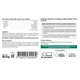 Комплекс STC ГЛЮТАМІН 1200 / GLUTAMINE 1200 - Синтез білків та імунітет глютамін аргінін селен віт В6 цинк, 90 капсул (SNS32) - изображение 2
