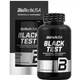 Жіроспалювач BioTech Black Burn 90 капс мега - зображення 4