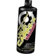 Л-карнітин Scitec Carni-X Liquid 100 000 500 мл - зображення 2