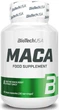 Экстракт плодов со пальметто BioTech Saw Palmetto 60 mega caps - изображение 1