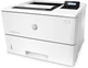 Лазерний принтер HP LaserJet Enterprise M501dn (J8H61A) - зображення 3