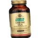 Жиросжигатель Solgar Tonalin 1300 mg CLA 60 капсул (Тоналин ) - изображение 9