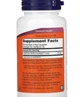 Жиросжигатель NOW Foods 7-KETO 25 мг 90 капсул - изображение 2