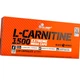 Л-карнитин Olimp L-Carnitine 1500 forte 120 капс Комплекс для похудения и снижения веса - изображение 4