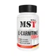 Л-карнитин MST L-Carnitine 1000 90 таб - изображение 3