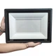 Светодиодный прожектор LumiBeam Flood Light 200W 6500К 220V IP66 380х280х30 - изображение 1