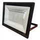 Светодиодный прожектор LumiBeam Flood Light 200W 6500К 220V IP66 380х280х30 - изображение 2