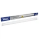 Світильник світлодіодний LED VIOLUX PITON 54W 6000K IP20 ( 300072 ) - изображение 1