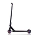 Детский самокат Lionelo WHIZZ NEO BLACK CARBON MULTICOCLOR - изображение 2