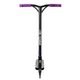 Детский самокат Lionelo WHIZZ NEO BLACK CARBON MULTICOCLOR - изображение 4