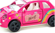 Машинка Siku Super Fiat 500 Princess (4006874065035) - зображення 3