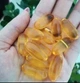 Риб'ячий жир та омега Solgar Omega 3-6-9 1300 mg 60 капсул - зображення 4