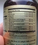 Риб'ячий жир та омега Solgar Omega 3-6-9 1300 mg 60 капсул - зображення 5