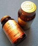 Риб'ячий жир та омега Solgar Omega 3-6-9 1300 mg 60 капсул - зображення 7