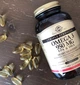 Рыбий жир и омега Solgar Omega 3 950 mg EPA DHA 100 капсул - изображение 2