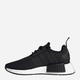 Жіночі кросівки для бігу adidas Originals NMD_R1 Redefined J H02333 36.5 (4UK) Чорні (4064047191929) - зображення 3