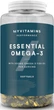 Омега-3 MyРrotein Omega 3 90 капс - изображение 1