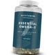 Омега-3 MyРrotein Omega 3 90 капс - изображение 2