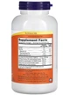 Жирні кислоти Omega 3-6-9 NOW Foods Omega 3-6-9 250 капс риб'ячий жир - зображення 4