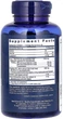 Омега 3 Life Extension Super Omega-3 120 sgels - зображення 4