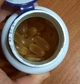 Риб'ячий жир та омега NOW Foods Ultra Omega-3 90 капсул - зображення 4