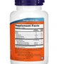 Риб'ячий жир та омега NOW Foods Ultra Omega-3 90 капсул - зображення 5