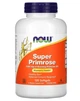 Масло вечерней примулы Now Foods Super Primrose 1300 mg Evening Primrose Oil 120 капсул - изображение 6