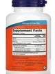 Омега с Витамином Д3 NOW Foods Tri-3D Omega-3 90 гелевых капсул - изображение 8