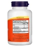 Масло вечерней примулы Now Foods Evening Primrose Oil 500 mg 250 капсул - изображение 12