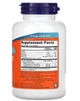 Омега 3 NOW Foods Ultra Omega 3-D 90 гел капс - изображение 3