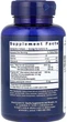 Омега 3 Life Extension Super Omega-3 60 sgels - зображення 4
