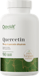 Suplement diety OstroVit Quercetin 90 kapsułek (5903246225556) - obraz 1