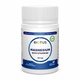 Магний и витамин В6, Magnesium with Vitamin B6, Biotus, 60 таблеток (BIO-530203) - изображение 1