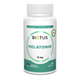 Мелатонін, Melatonin, Biotus, 10 мг, 100 капсул (BIO-530456) - зображення 1