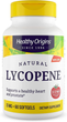 Ликопин (Tomato Lycopene), Healthy Origins, комплекс, 15 мг, 60 капсул (HOG-15061) - изображение 1