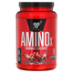 BSN, Amino X 1,01 кг - watermelon (100699) - изображение 1