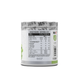 MST Nutrition, Комплекс аминокислот, BCAA Zero, вкус зеленое яблоко, 55 порций, 330 г (MST-00296) - изображение 2